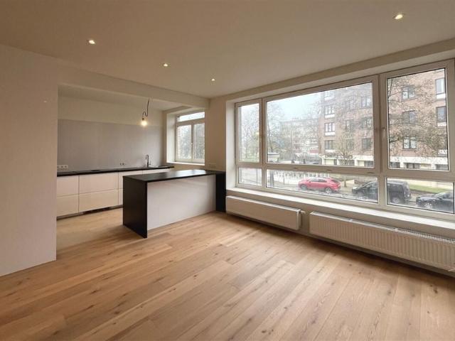 Appartement te koop voor 279500 euro met 2 slaapkamers