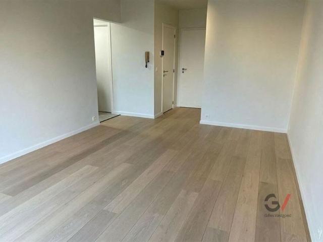 Appartement te koop voor 285000 euro met 1 slaapkamers