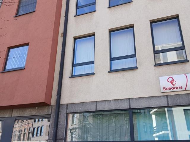 Appartement te koop voor 285000 euro met 2 slaapkamers