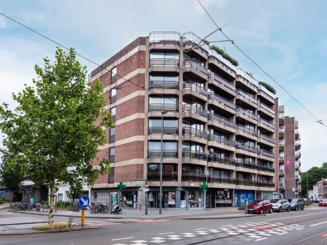 Appartement te koop voor 280250 euro met 3 slaapkamers