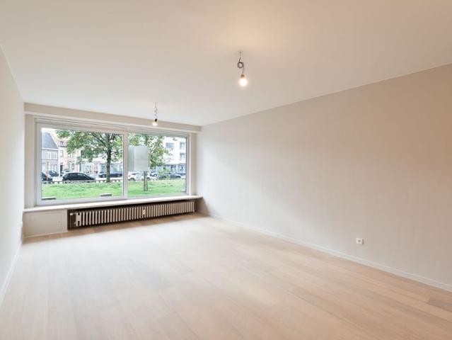 Appartement te koop voor 295000 euro met 2 slaapkamers