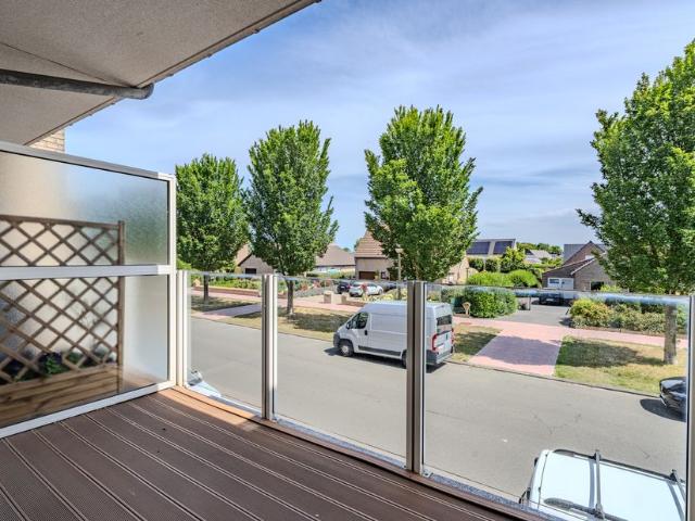 Appartement te koop voor 295000 euro met 4 slaapkamers