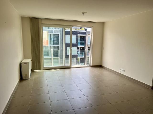 Appartement te koop voor 298000 euro met 2 slaapkamers