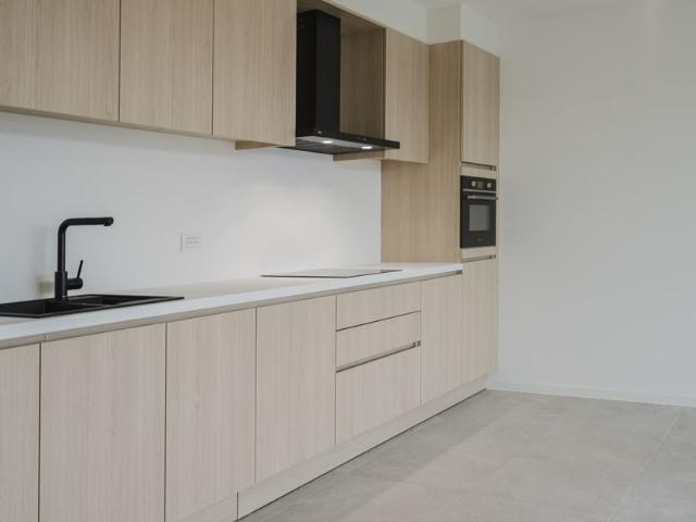 Appartement te koop voor 299000 euro met 2 slaapkamers