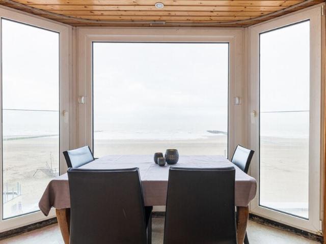 Appartement te koop voor 299000 euro met 2 slaapkamers