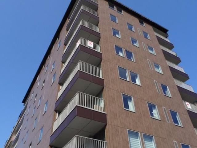 Appartement te koop voor 299000 euro met 2 slaapkamers