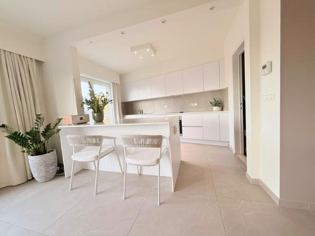 Appartement te koop voor 299000 euro met 3 slaapkamers