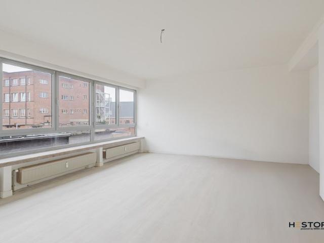 Appartement te koop voor 299000 euro met 3 slaapkamers