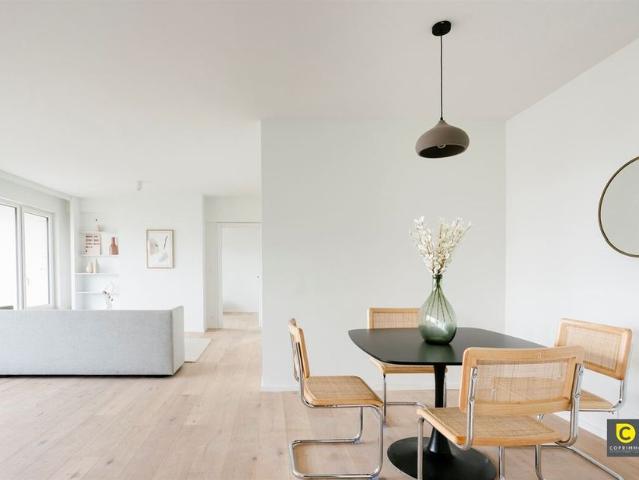 Appartement te koop voor 305000 euro met 2 slaapkamers