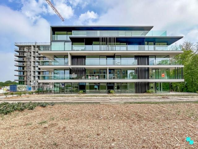 Appartement te koop voor 307894.95 euro met 2 slaapkamers