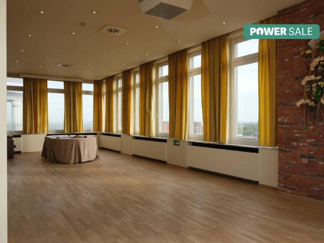 Appartement te koop voor 300000 euro