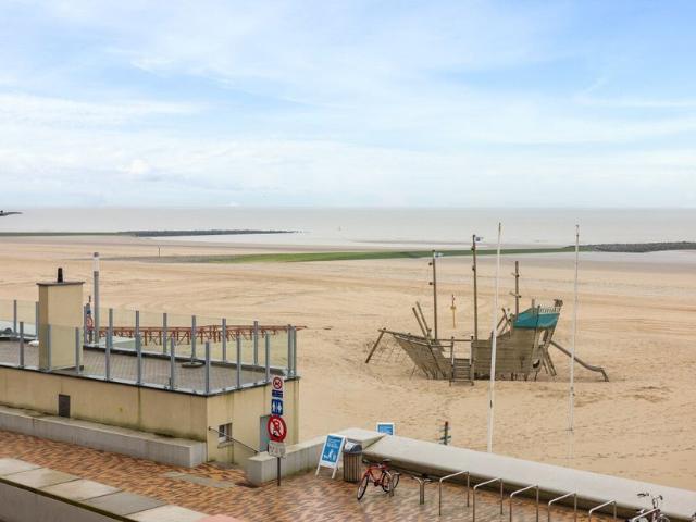 Appartement te koop voor 300000 euro met 2 slaapkamers