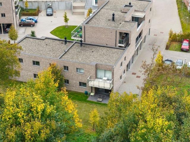 Appartement te koop voor 315000 euro met 2 slaapkamers