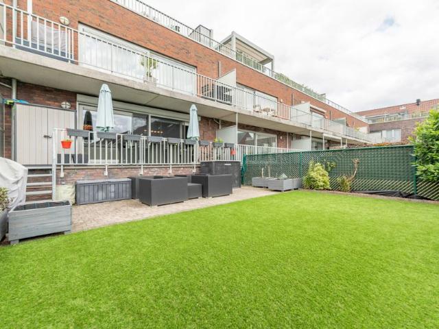 Appartement te koop voor 319000 euro met 2 slaapkamers