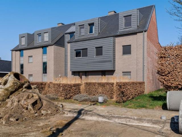 Appartement te koop voor 319000 euro met 2 slaapkamers