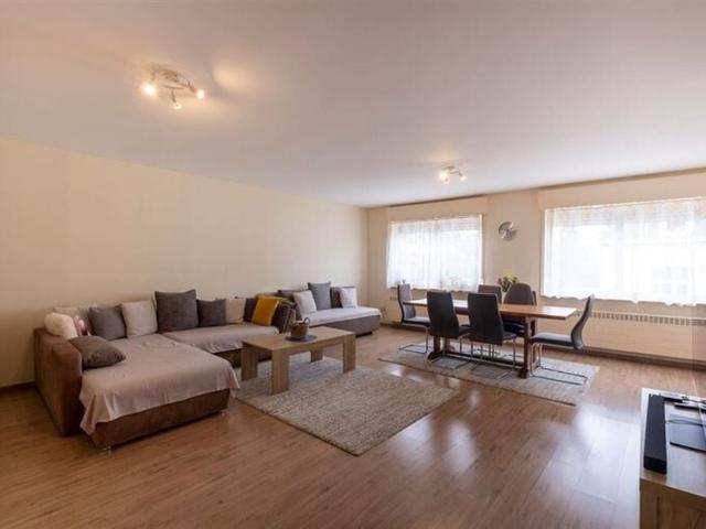 Appartement te koop voor 319000 euro met 3 slaapkamers