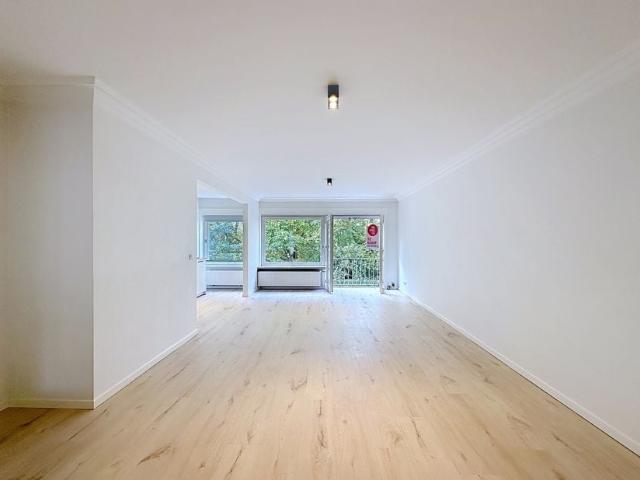Appartement te koop voor 310000 euro met 2 slaapkamers
