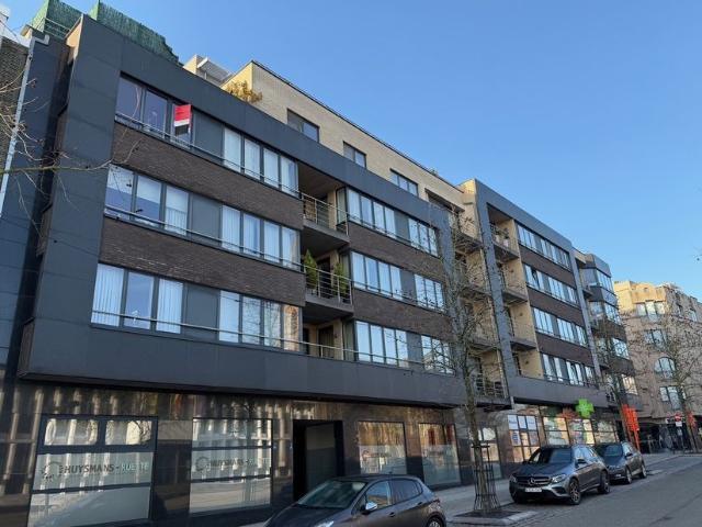 Appartement te koop voor 310000 euro met 2 slaapkamers