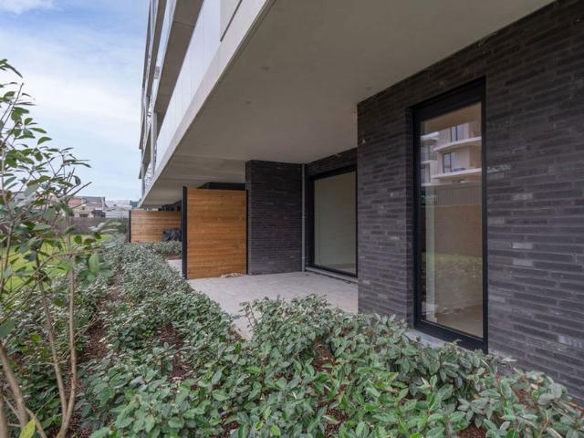 Appartement te koop voor 310000 euro met 2 slaapkamers