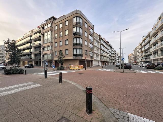 Appartement te koop voor 325000 euro