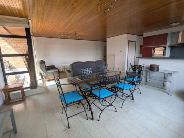 Appartement te koop voor 325000 euro met 2 slaapkamers