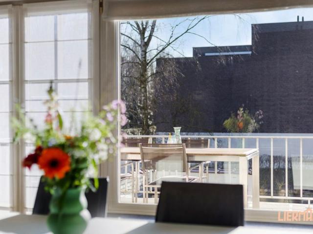Appartement te koop voor 325000 euro met 2 slaapkamers