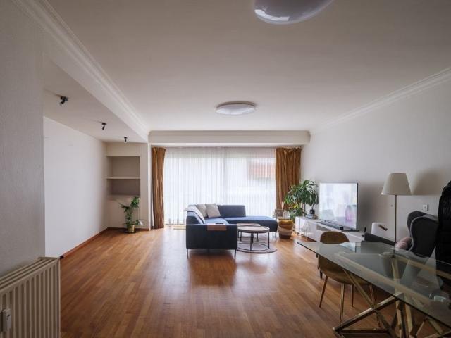 Appartement te koop voor 325000 euro met 4 slaapkamers