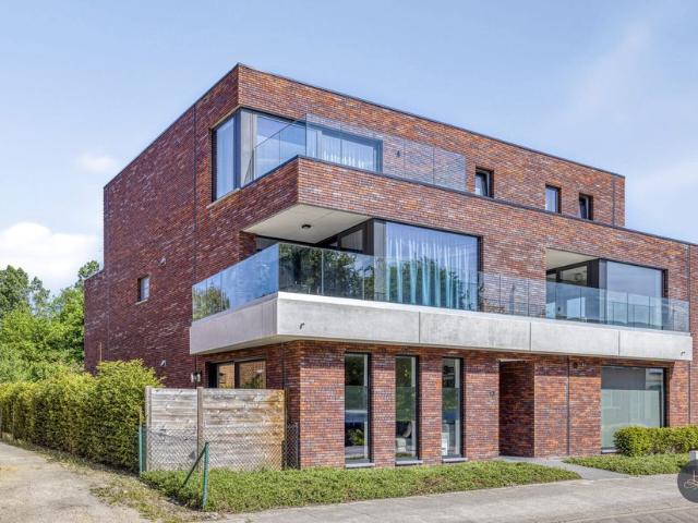 Appartement te koop voor 326000 euro met 2 slaapkamers