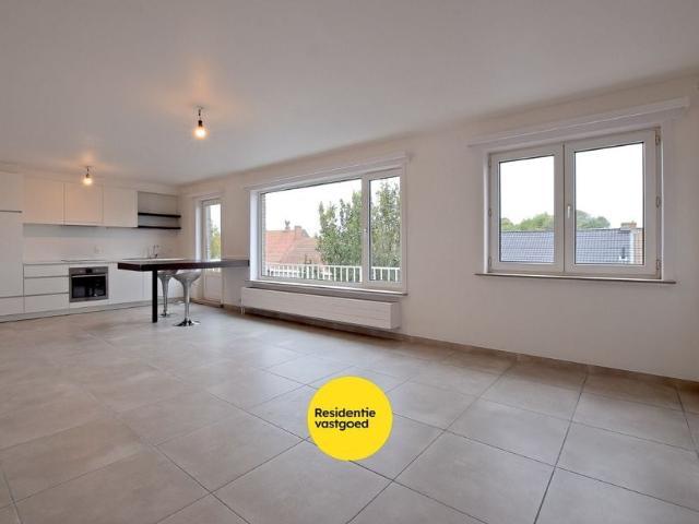 Appartement te koop voor 329000 euro met 4 slaapkamers