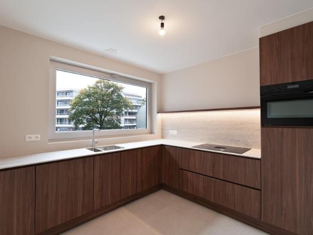 Appartement te koop voor 335000 euro