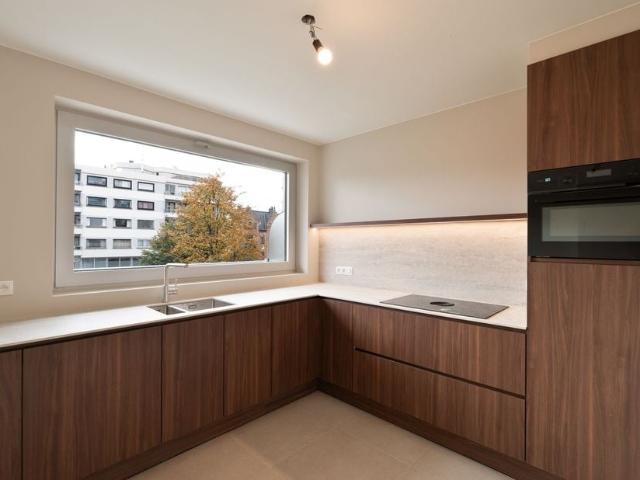 Appartement te koop voor 335000 euro met 2 slaapkamers