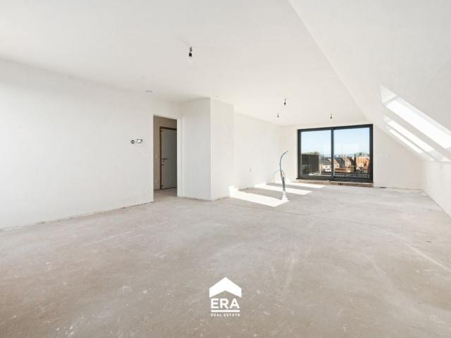 Appartement te koop voor 335076 euro met 2 slaapkamers