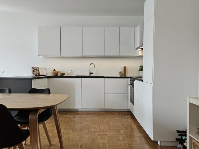 Appartement te koop voor 339000 euro met 1 slaapkamers