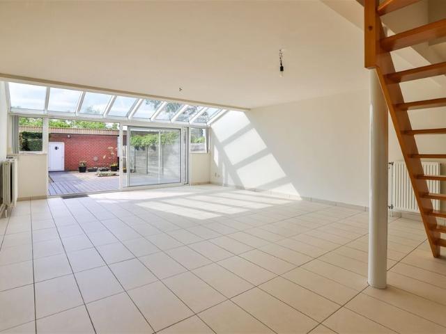 Appartement te koop voor 339000 euro met 2 slaapkamers