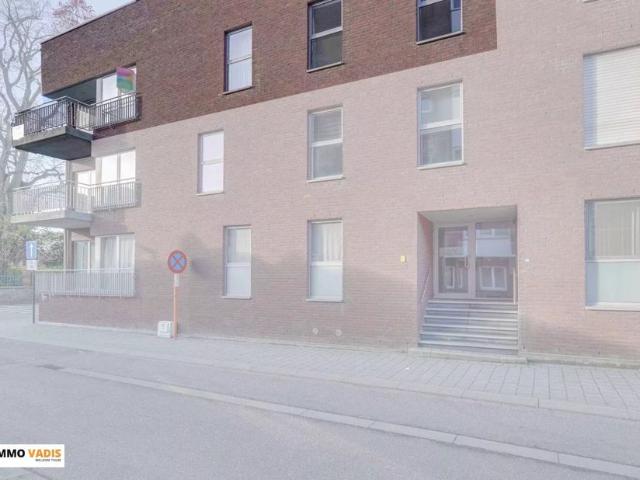 Appartement te koop voor 339000 euro met 2 slaapkamers