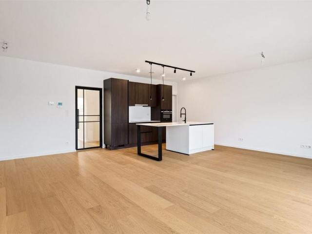 Appartement te koop voor 320000 euro met 2 slaapkamers