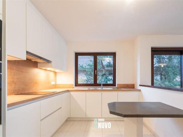 Appartement te koop voor 330000 euro met 3 slaapkamers