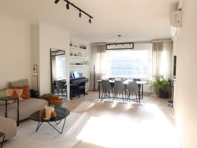 Appartement te koop voor 330000 euro met 3 slaapkamers