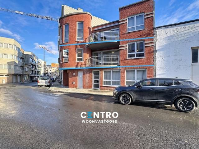 Appartement te koop voor 349900 euro met 3 slaapkamers