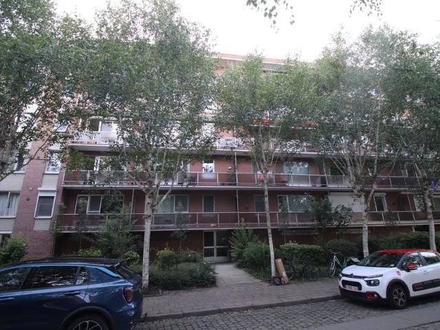 Appartement te koop voor 340000 euro met 2 slaapkamers