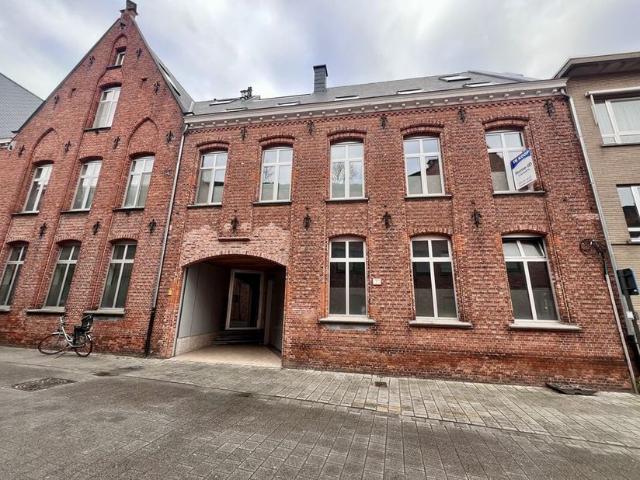 Appartement te koop voor 359000 euro met 3 slaapkamers