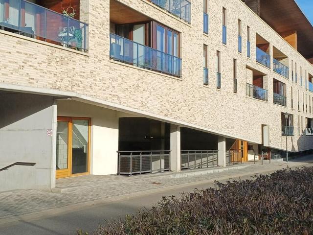Appartement te koop voor 350000 euro met 3 slaapkamers