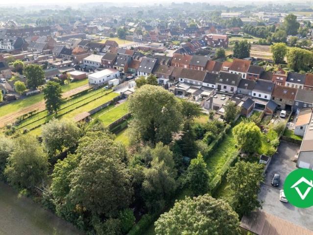 Appartement te koop voor 350000 euro met 6 slaapkamers