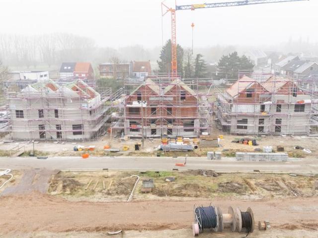 Appartement te koop voor 350020 euro met 3 slaapkamers
