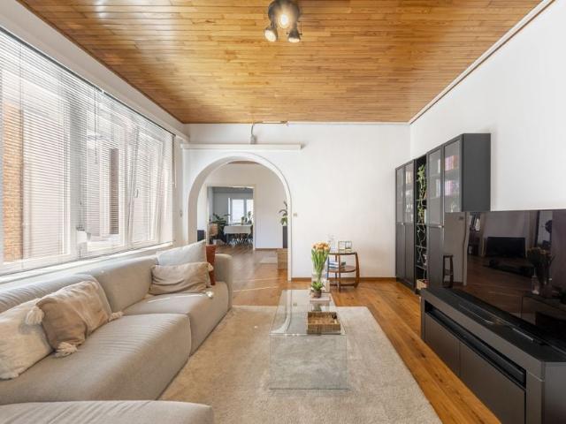 Appartement te koop voor 365000 euro met 2 slaapkamers