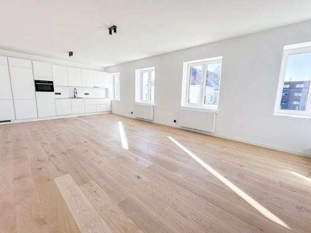 Appartement te koop voor 369000 euro met 1 slaapkamers
