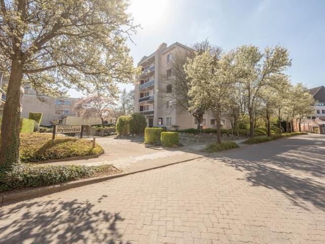 Appartement te koop voor 360000 euro met 2 slaapkamers