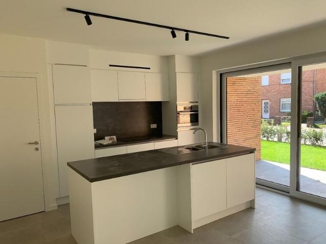 Appartement te koop voor 360000 euro met 2 slaapkamers