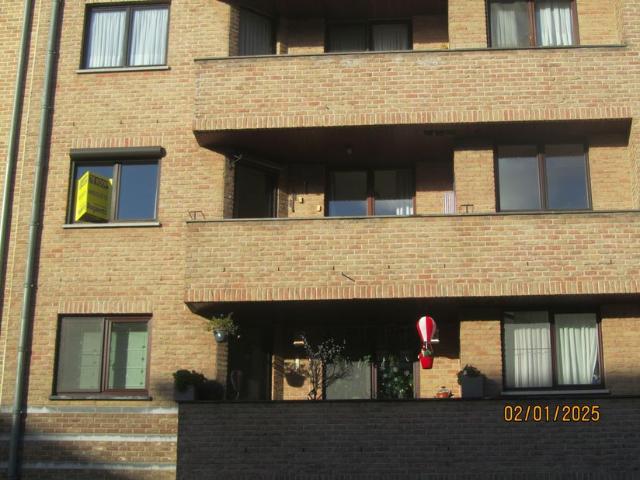 Appartement te koop voor 360000 euro met 2 slaapkamers