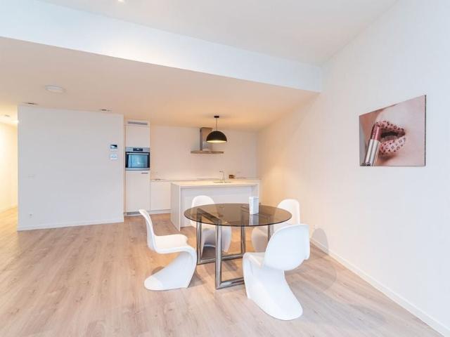 Appartement te koop voor 375000 euro met 3 slaapkamers
